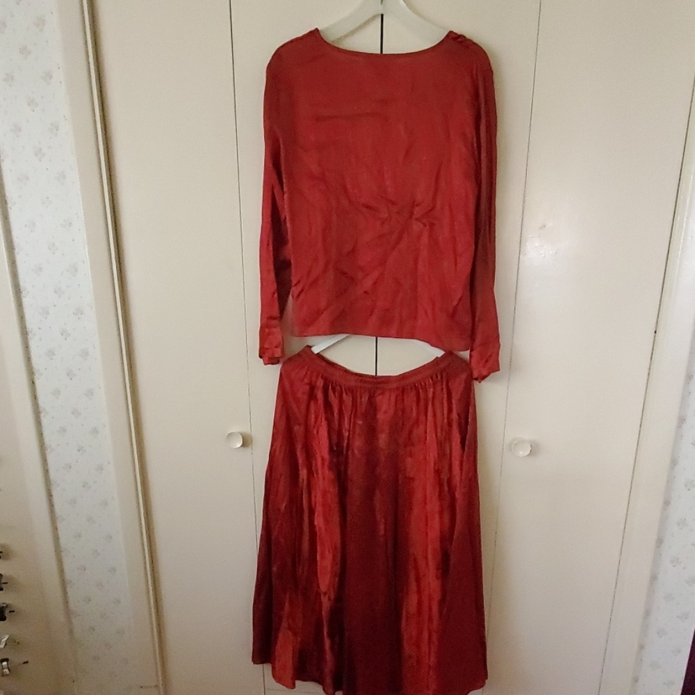Dress - Picture 2 of 6